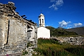 Colle Del Moncenisio - Ruderi Borgata Grand Croix_037